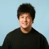 Anthony Nguyen