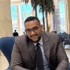 Youssef El Zanfaly