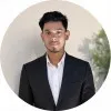 Rajnish Tiwari