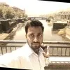 Gopal Jha