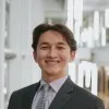 Aidan Olman