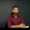 Kapil sharma