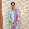 Nithyasree