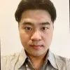 ZHENQIAN RUAN