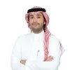 Saad Alshedayed