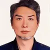 Jimmy Chang
