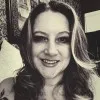 Christine Gebo