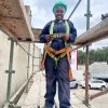 Ayanda Mdletshe