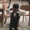 Ivan Samuel