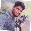 Sanmugan