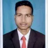 Lalmohan Panda