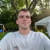 Conor Papler