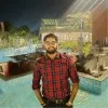 Pandya Jeet