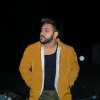 Archit Kaushik