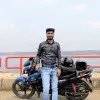 Pradip Mondal