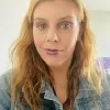 Carleigh Orth