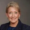 Kathie Thomas