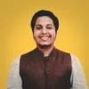 Dileep Sharma