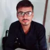 Jayeshkumar Patel