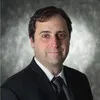 Daniel Seijas