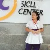 kamalini NAYAK