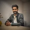 Parth Patil