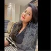 Komal Jain