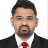Ravi Aware
