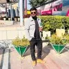 Rahul Kain
