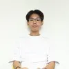 Nicholas Tan
