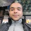Hatem Mohamed