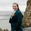Jillian Blakeney