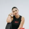 Diana Laura Perez