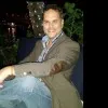 David Rodriguez