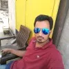 Arif Khan