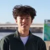 Jacob Kos
