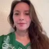 Mayra Velez