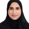 FATIMA ALSHAMSI
