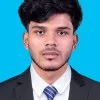 Mohammed Afzal