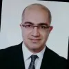 Erol Avcı