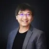 Andreas Dharmawan