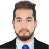 SRIJAL THAPA