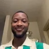 Musah Kamil Musah