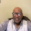 Franklin Coleman