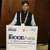 Abhishek Ranjan