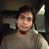 Abdul Razak bin Mohd Razip