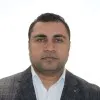 Harmanjit Singh