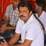 Arbind Dubey