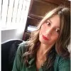 Paola Andrea Rios Robayo