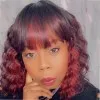 Tanya Monteith